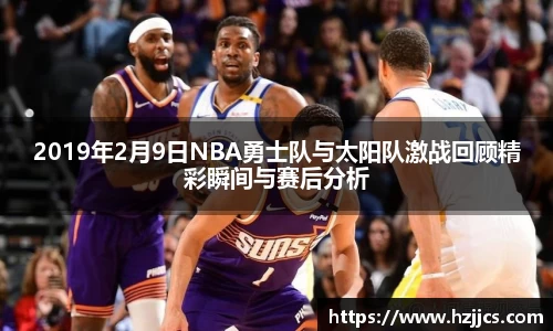 emc易倍