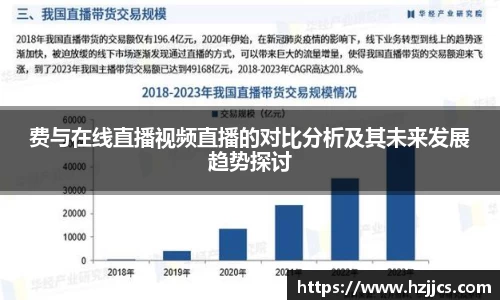 emc易倍官网