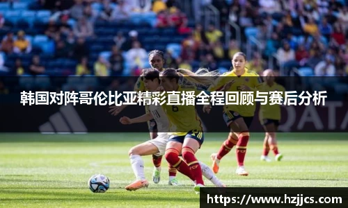 emc易倍体育官方网站